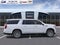 2027 GMC Yukon XL Denali