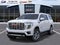 2027 GMC Yukon XL Denali