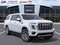 2027 GMC Yukon XL Denali