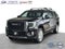 2024 GMC Yukon XL Denali Ultimate