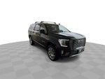2024 GMC Yukon XL Denali Ultimate