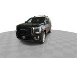 2024 GMC Yukon XL Denali Ultimate