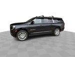 2024 GMC Yukon XL Denali Ultimate