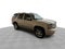 2011 Chevrolet Tahoe LTZ