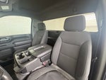 2022 GMC Sierra 2500 HD Pro