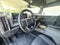 2024 GMC HUMMER EV Pickup 2X