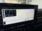 2024 GMC HUMMER EV Pickup 2X
