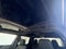 2024 GMC HUMMER EV Pickup 2X