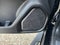 2024 GMC HUMMER EV Pickup 2X