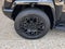 2024 GMC HUMMER EV Pickup 2X