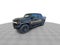 2024 GMC HUMMER EV Pickup 2X