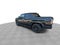 2024 GMC HUMMER EV Pickup 2X