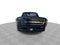 2024 GMC HUMMER EV Pickup 2X