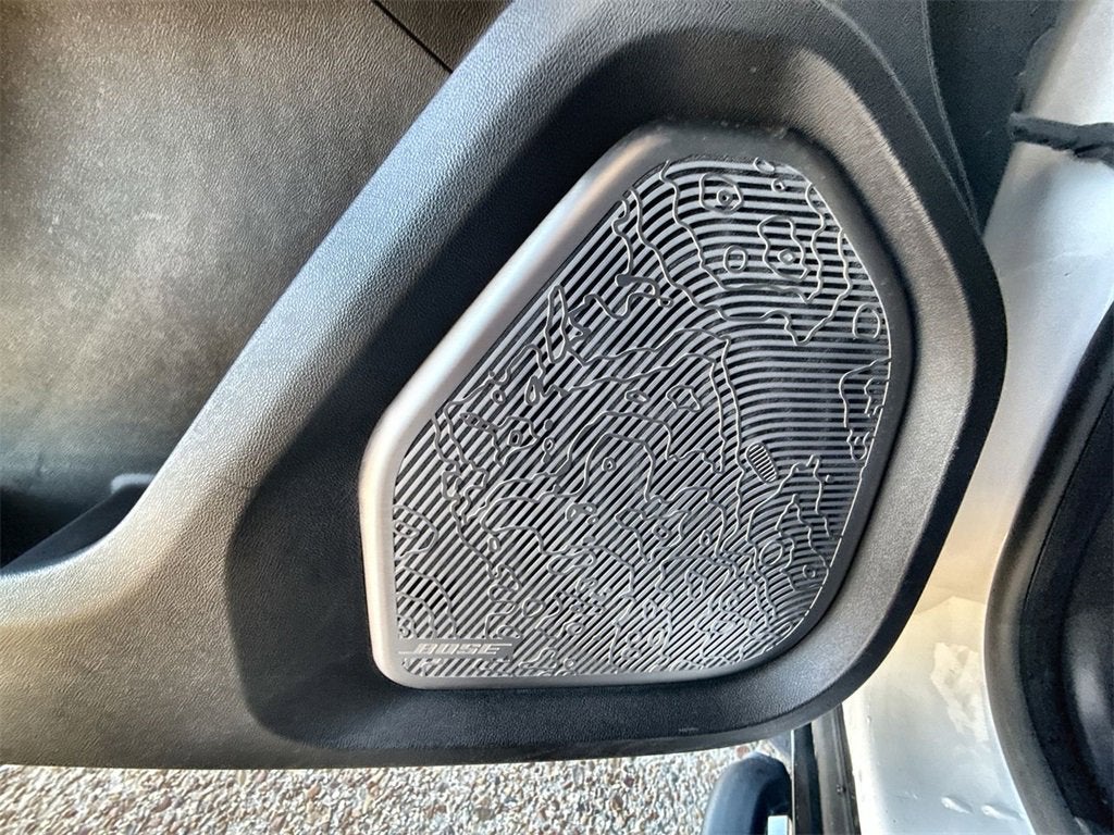 2024 GMC HUMMER EV Pickup 3X