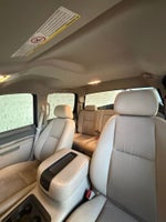 2013 GMC Sierra 2500 HD SLE