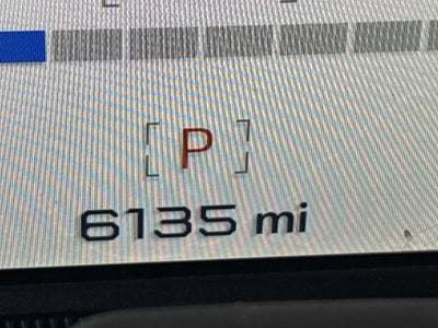 2023 GMC HUMMER EV Pickup 3X