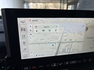 2023 GMC HUMMER EV Pickup 3X