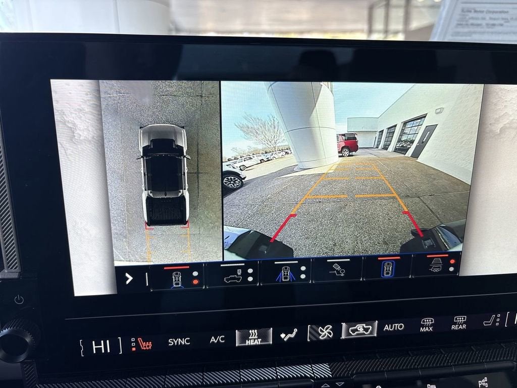 2023 GMC HUMMER EV Pickup 3X