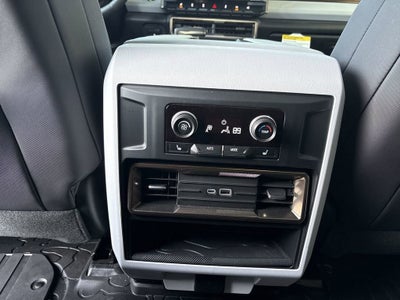 2023 GMC HUMMER EV Pickup 3X