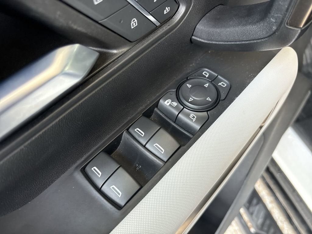 2023 GMC HUMMER EV Pickup 3X