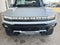 2023 GMC HUMMER EV Pickup 3X