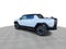 2023 GMC HUMMER EV Pickup 3X
