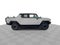 2023 GMC HUMMER EV Pickup 3X