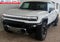 2023 GMC HUMMER EV Pickup 3X