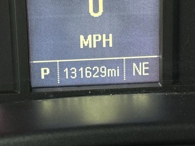 2017 GMC Sierra 3500 HD JET BLACK/DARK ASH