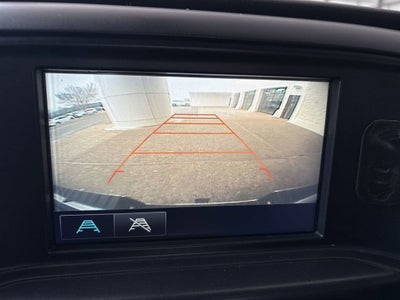 2017 GMC Sierra 3500 HD JET BLACK/DARK ASH