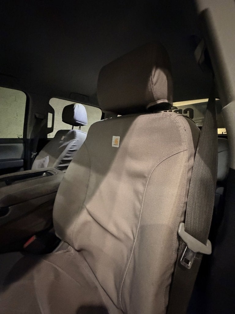 2017 GMC Sierra 3500 HD JET BLACK/DARK ASH