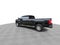 2017 GMC Sierra 3500 HD JET BLACK/DARK ASH