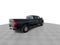 2017 GMC Sierra 3500 HD JET BLACK/DARK ASH