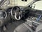 2023 GMC Sierra 2500 HD SLE
