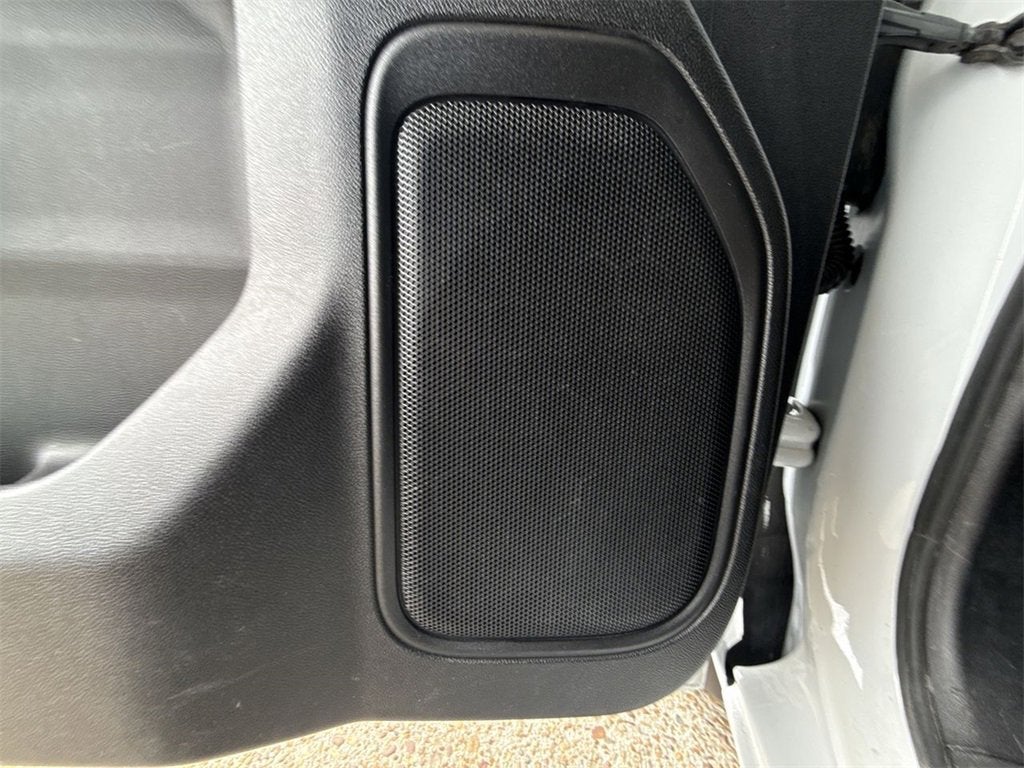 2023 GMC Sierra 2500 HD SLE