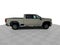 2023 GMC Sierra 2500 HD SLE