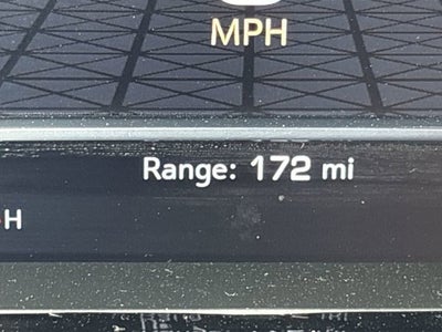 2024 GMC Sierra 2500 HD SLT