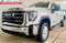 2024 GMC Sierra 2500 HD SLT