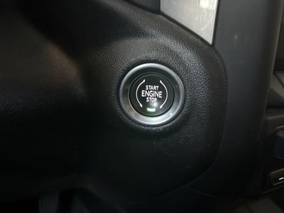 2024 GMC Sierra 3500 HD Pro