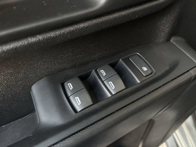 2024 GMC Sierra 3500 HD Pro