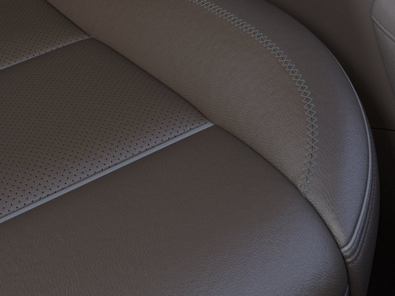2026 GMC Sierra 2500HD Denali - Photo 45