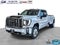 2025 GMC Sierra 3500 HD Denali DRW