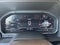 2025 GMC Sierra 3500 HD Denali DRW