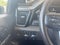 2025 GMC Sierra 3500 HD Denali DRW