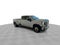 2025 GMC Sierra 3500 HD Denali DRW