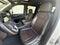 2025 GMC Sierra 3500 HD Denali DRW