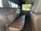 2025 GMC Sierra 3500 HD Denali DRW