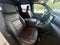 2025 GMC Sierra 3500 HD Denali DRW