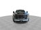 2025 GMC Sierra 3500 HD Denali DRW