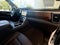 2025 GMC Sierra 3500 HD Denali DRW